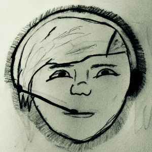 Meet your Posher, Solar